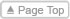 Page Top